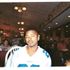 brandon mcwilliams