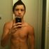 Jeremy Powell