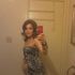 Grace Alvarez