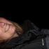 kelly ruppert
