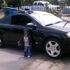 Jose Leon