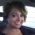 Emily Sturgill