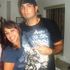 Danny Olvera