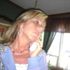 Amy Collins