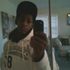Justin Wiley