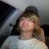 Jon Cambria