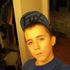 Jeremy Belusar