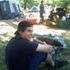 Steven Sneddon