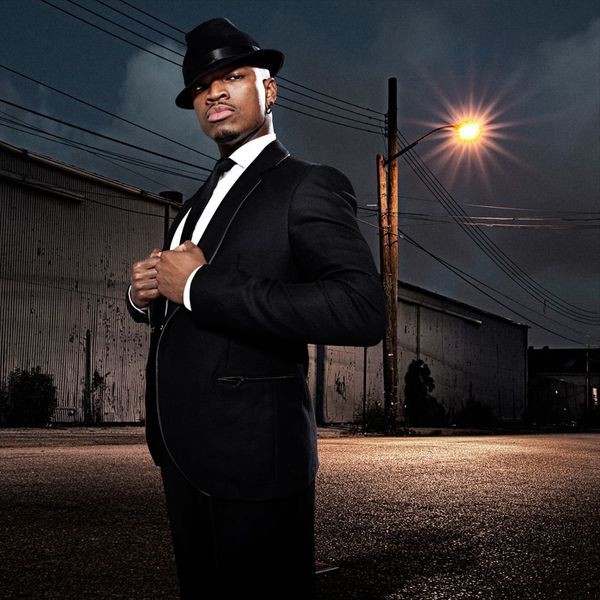 MySpace profile picture for @neyo