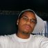 Chris Johnson