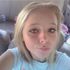 jessica davis