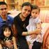 radz yusof