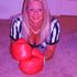 Michelle Smith