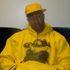 BIgg papa Rician