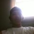 Tyler Coomer