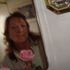 Rhonda Garrett