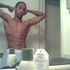 Jude Brown