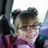 Candi Smith