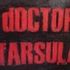 doctor farsula