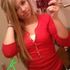 Katie Moser