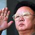 Kim Jong Il and the Dictators