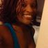 **Lady D.I.V.A.**