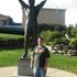 Andrew Glazier