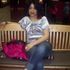 Aileen Monche
