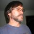 Brad Paynter