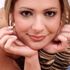 sexybritneyh6c15