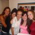 Katie Belman