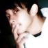 hakif asyraf