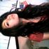 Christine Tran
