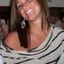 Jennifer Wells