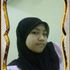 Aina Shahirah