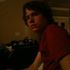 Matthew Wilkerson
