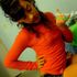-Official Swaqq Teaam