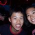 Jasper Huang