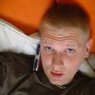 adambrownproductions
