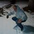 CodY Sandstrom