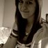 Hannah .J
