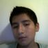 Diego Forland