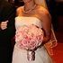Lisa Stites