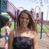 Jessica Ragsdale
