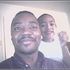 L. Donnell McArthur