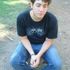 Kevin Craig