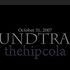 thehipcola