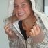 Jess Young