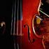 CLASSICAL MUSIC