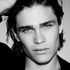 Josh Gray